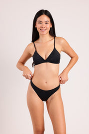 FOX נשים אחר בגד ים חלק תחתון בגד ים חלק תחתון