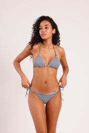 FOX נשים אחר בגד ים חלק תחתון בגד ים חלק תחתון