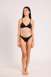 FOX נשים אחר בגד ים חלק עליון בגד ים חלק עליון