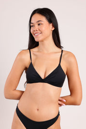 FOX נשים אחר בגד ים חלק עליון בגד ים חלק עליון