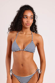 FOX נשים אחר בגד ים חלק עליון בגד ים חלק עליון