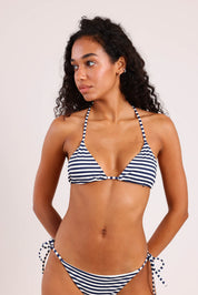 FOX נשים אחר בגד ים חלק עליון בגד ים חלק עליון