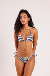 FOX נשים אחר בגד ים חלק עליון בגד ים חלק עליון