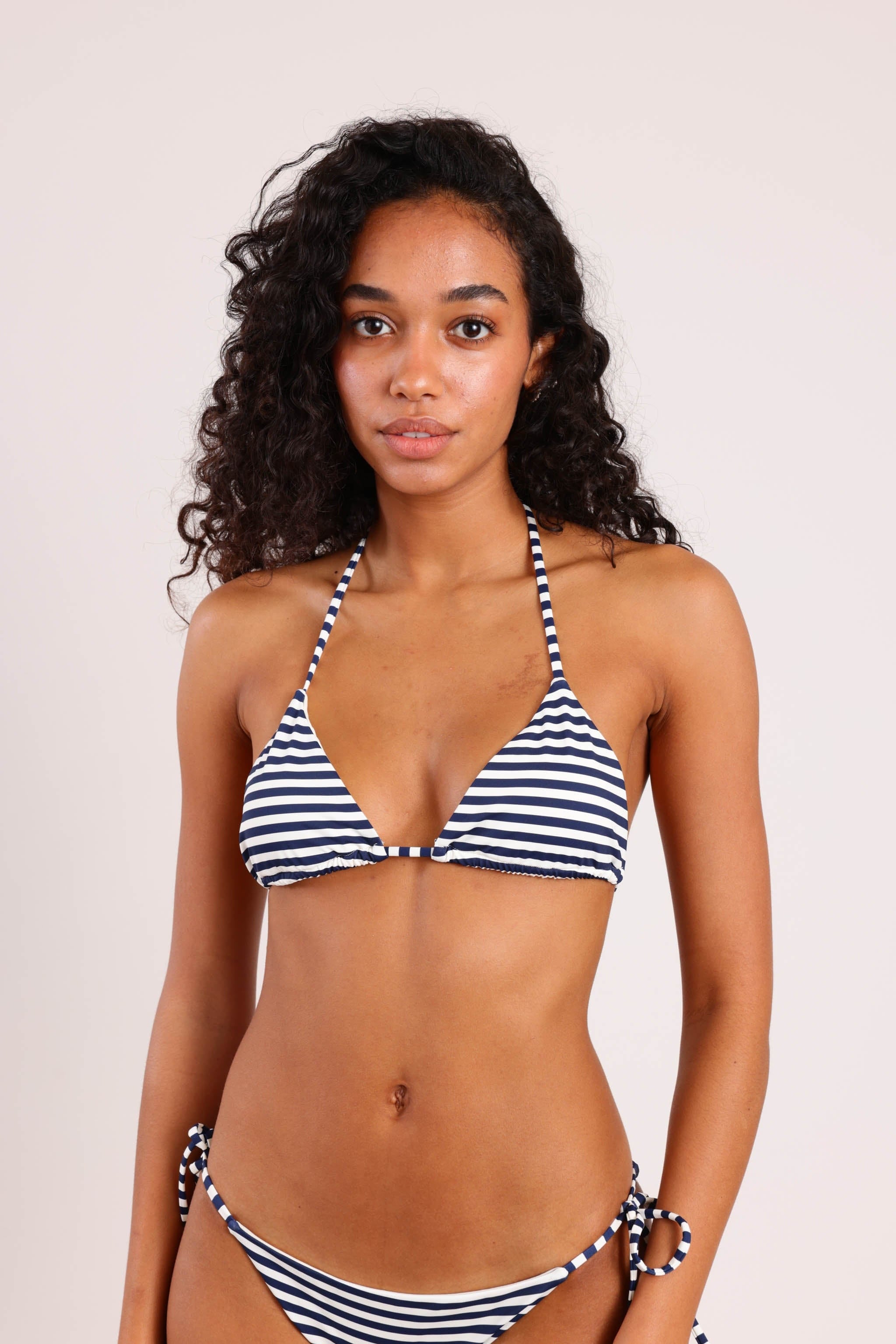 FOX נשים אחר בגד ים חלק עליון בגד ים חלק עליון