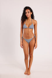 FOX נשים אחר בגד ים חלק עליון בגד ים חלק עליון