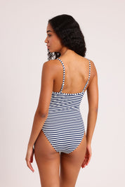 FOX נשים אחר בגד ים שלם בגד ים שלם