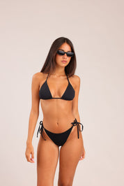 FOX נשים אחר בגד ים חלק עליון בגד ים חלק עליון