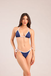 FOX נשים אחר בגד ים חלק עליון בגד ים חלק עליון