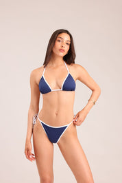 FOX נשים אחר בגד ים חלק תחתון בגד ים חלק תחתון