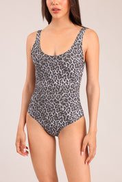 FOX נשים אחר בגד ים שלם בגד ים שלם