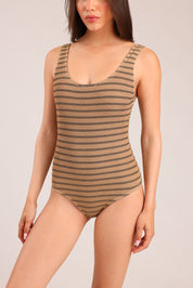 FOX נשים אחר בגד ים שלם בגד ים שלם