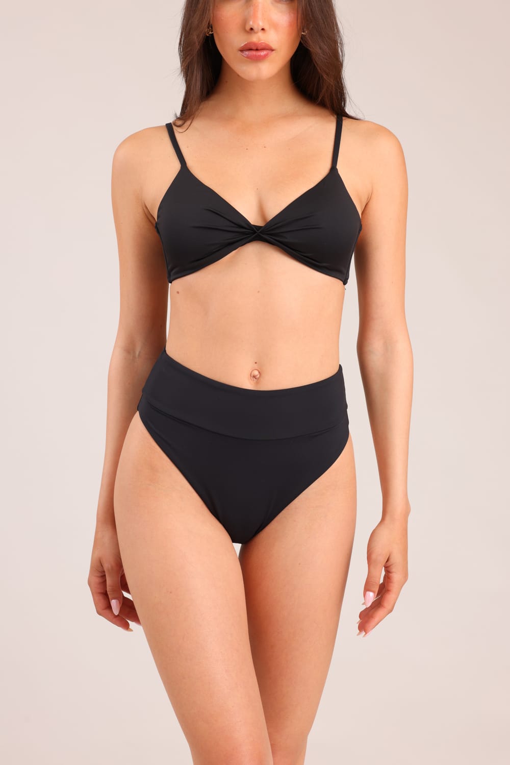 FOX נשים אחר בגד ים חלק תחתון בגד ים חלק תחתון