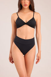 FOX נשים אחר בגד ים חלק תחתון בגד ים חלק תחתון