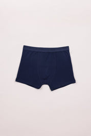 FOX אביזרים תחתונים מארז 4 תחתוני בוקסר בנים FOX | מארז 4 תחתוני בוקסר בנים | קנה עכשיו