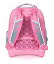FOX תיקי קל גב תיק המארז המושלם TROLLEY Unicorn Quilt המארז המושלם TROLLEY Unicorn Quilt 926274391038