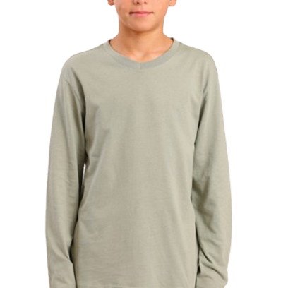 9af186186417f00aab54dc78f470ee44.png?v=1787646328