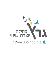 FOX FOX colorful גרץ FOX | גרץ | קנה עכשיו