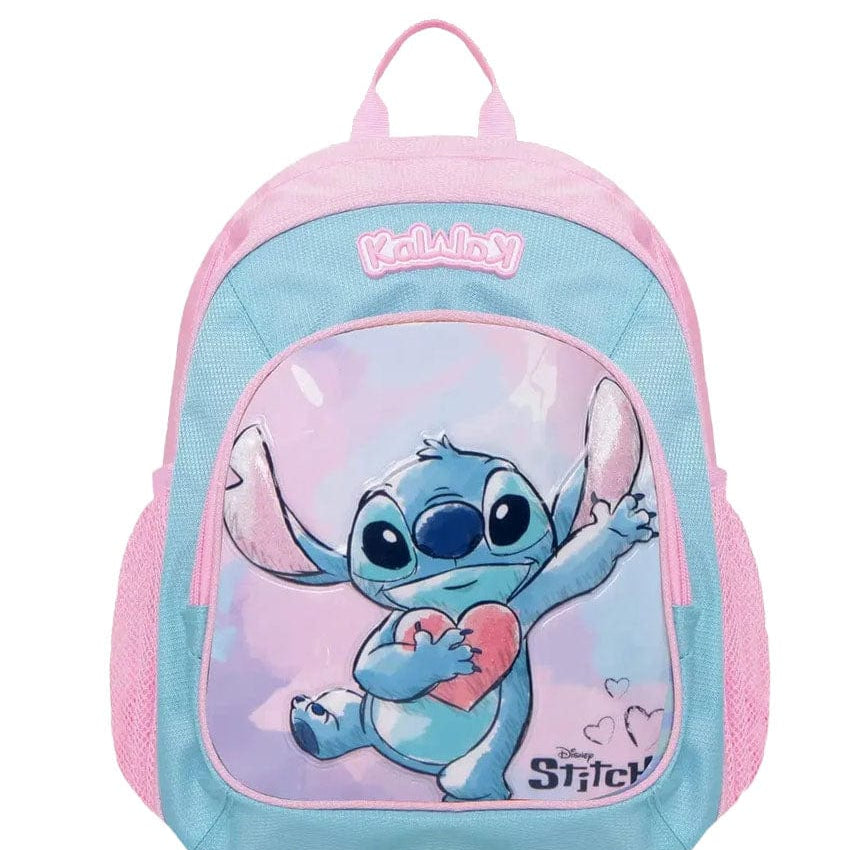 BAG.jpg?v=1757846381