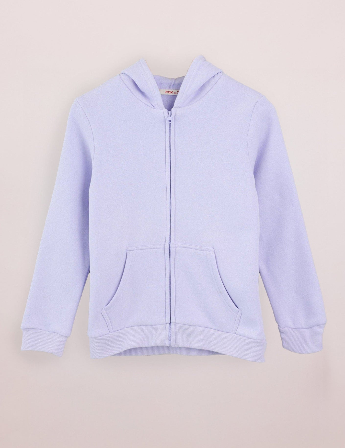 FOX ילדים יוניסקס פוטרים קפוצ'ון פוטר UNISEX FOX | קפוצ'ון פוטר UNISEX | קנה עכשיו