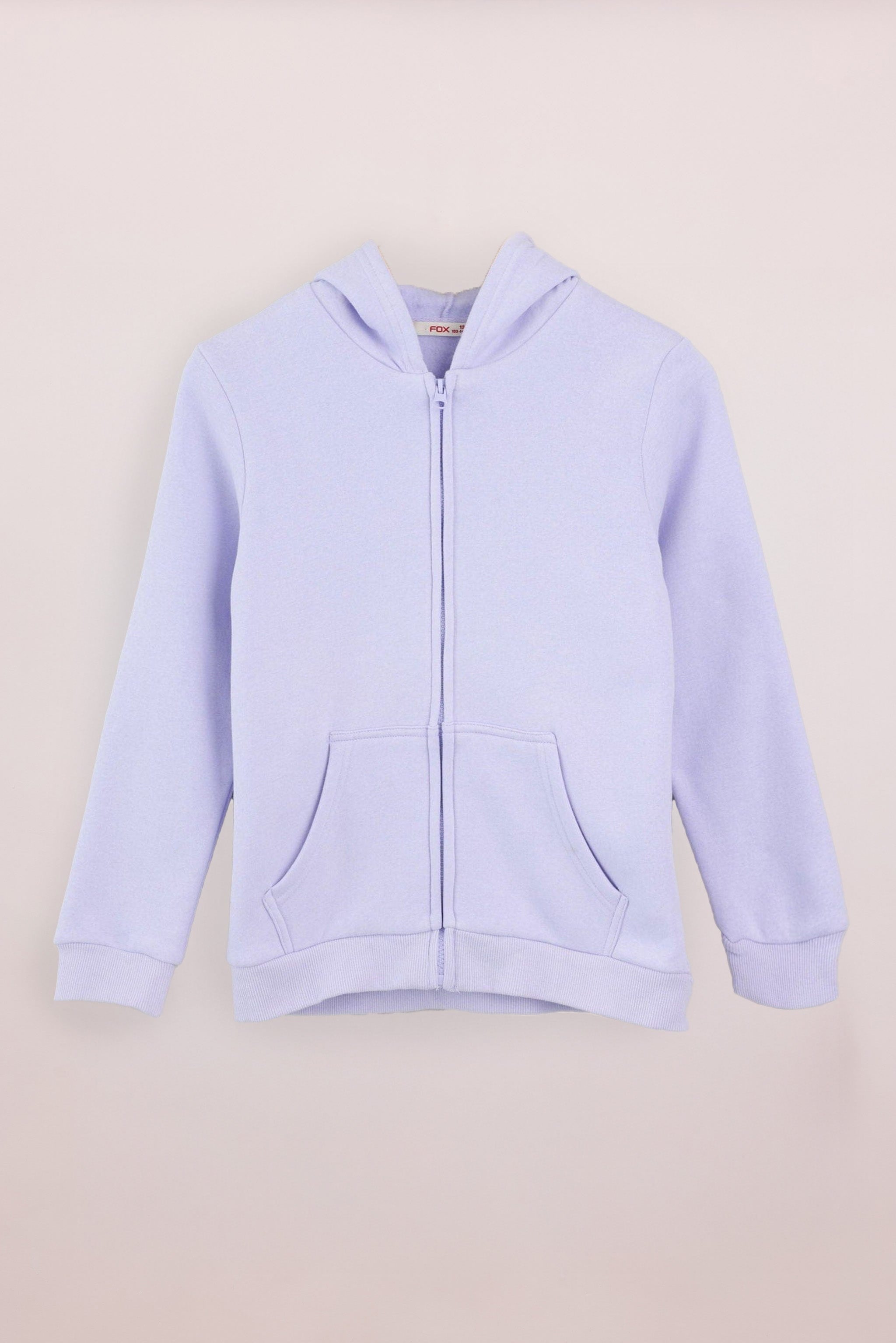 FOX ילדים יוניסקס פוטרים קפוצ'ון פוטר UNISEX FOX | קפוצ'ון פוטר UNISEX | קנה עכשיו