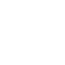 אביחי - FOX - 