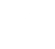 אביר יעקב - FOX - 