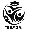 אבישור - FOX - 