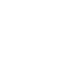 אבישור - FOX - 