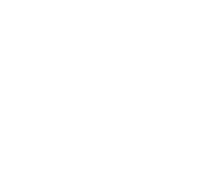 אבן שמואל - FOX - 