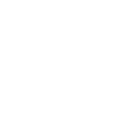 אהבת תורה - FOX - 