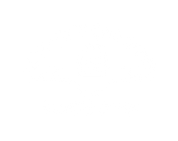 אהרון הראה - FOX - 