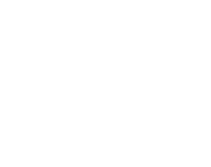 אהרון הראה - FOX - 