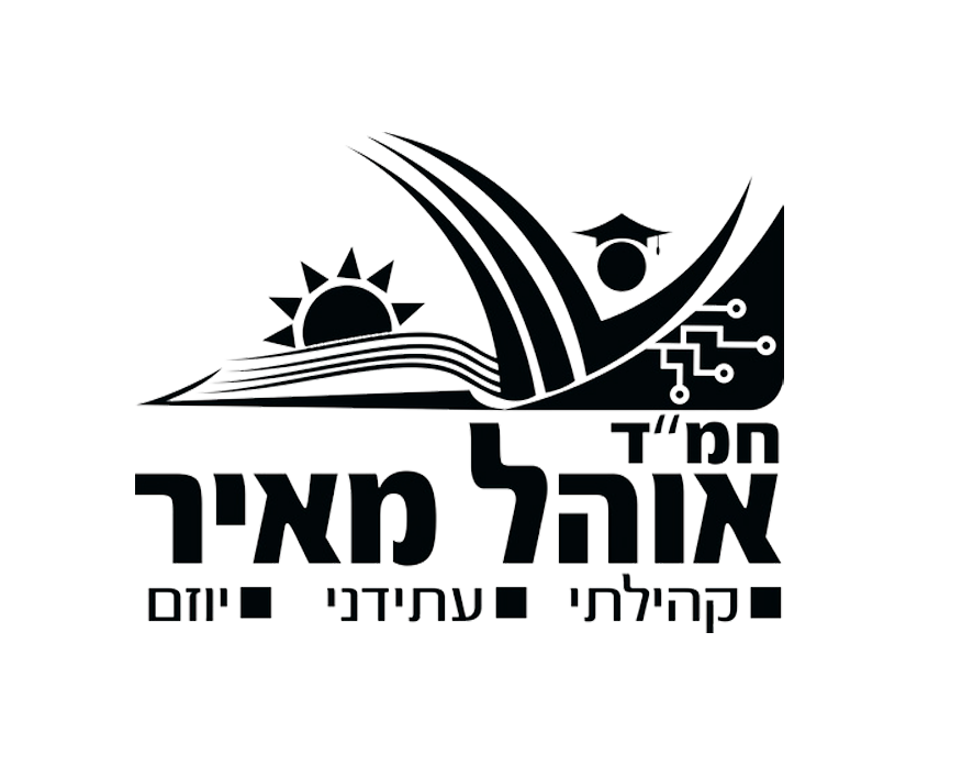 אוהל מאיר - FOX - 