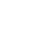 אוהל מאיר - FOX - 