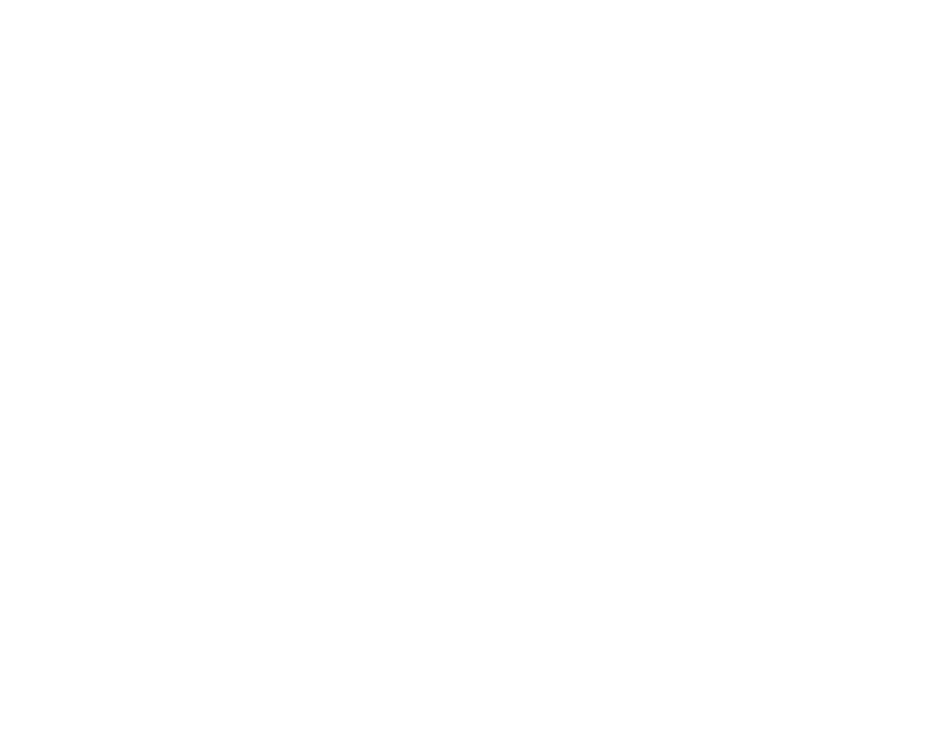 אוהל מאיר - FOX - 