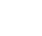 אולפנית אלישבע - FOX - 