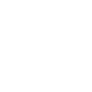 FOX white אולפנת אמי" ת SC1534000599 אולפנת אמי" ת