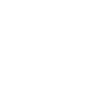 אולפנת נוגה - FOX - 