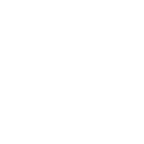 אולפנת צביה בת ים - FOX - 