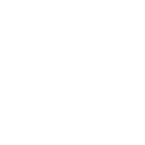 אולפנת צביה לוד - FOX - 