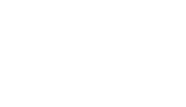 FOX white אולפנת שעלי תורה SC0137000599 אולפנת שעלי תורה