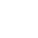 אולפנת תהילת ישראל - FOX - 