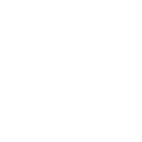 אולפת אמי"ת עירוני ו - FOX - 