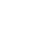 FOX FOX white אור חנה אור חנה