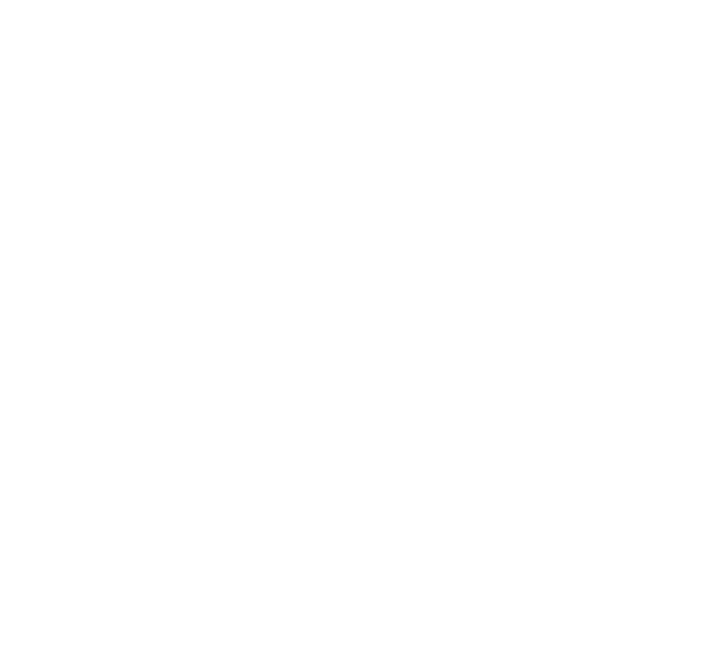 FOX FOX white אור חנה אור חנה