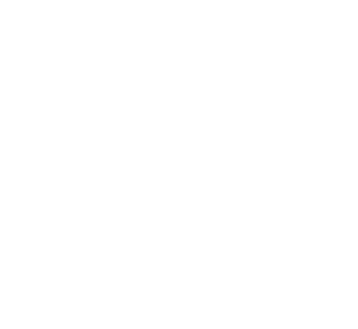 אור חנה - FOX - 