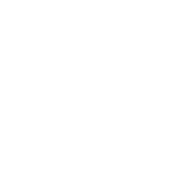 אורות - FOX - 