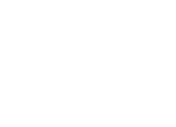 אורות התורה מד - FOX - 