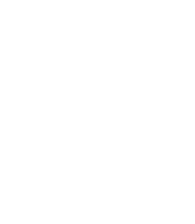 אורות עציון - FOX - 