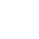 FOX FOX white אורות עציון בנות אורות עציון בנות